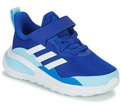 Zapatillas de running adidas  FortaRun EL I