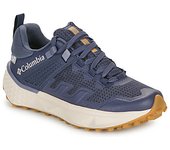 Zapatillas de senderismo Columbia  FACET 75 OUTDRY