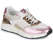 Zapatillas Tamaris  23745-514