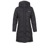 Abrigo de plumas Patagonia  W'S DOWN WITH IT PARKA