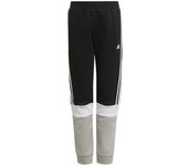 Pantalón chandal adidas  KATELINA