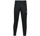 Pantalón chandal adidas  TIRO23 CB TRPNT