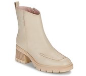 Botines Hispanitas  EVEREST