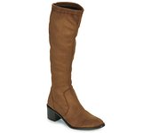 Botas JB Martin  JOLIE