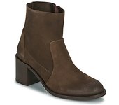 Botines JB Martin  BENITA