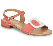 Sandalias JB Martin  AIMANTE