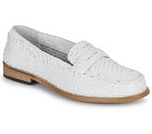 Mocasines JB Martin  JEANNE