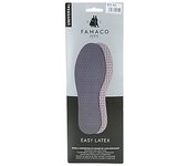 Accesorios Famaco  Semelle fraîche chlorophylle homme T41-46