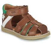 Sandalias GBB  MARTINO