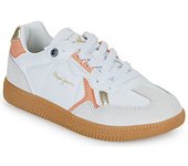 Zapatillas Pepe jeans  BALL RETRO G