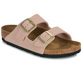 Sandalias BIRKENSTOCK  Arizona LEVE Light Rose