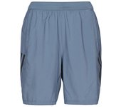 Short adidas  4K_TEC Z 3WV 8