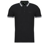 Polo BOSS  Paddy