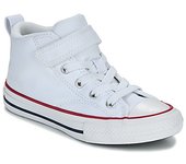 Zapatillas altas Converse  CHUCK TAYLOR ALL STAR MALDEN STREET