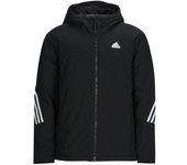 Abrigo de plumas adidas  FUTURE ICONS