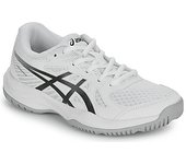 Zapatillas deporte Asics  UPCOURT 6 GS