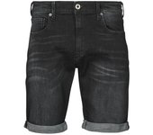 Short G-Star Raw  3301 slim short