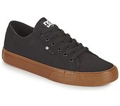 Zapatillas DC Shoes  MANUAL