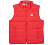 Abrigo de plumas adidas  JK PAD VEST