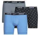 Boxer Nike  BOXER BRIEF 3PK