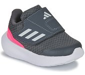 Zapatillas de running adidas  RUNFALCON 3.0 AC I