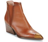 Botines Hispanitas  SIDNEY