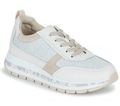 Zapatillas Caprice  23708