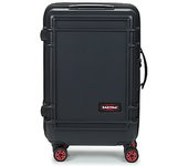Maleta rigida Eastpak  RESIST'R ZIP CABIN 28L
