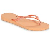 Chanclas Havaianas  SLIM