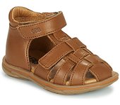 Sandalias GBB  LOUKO