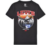 Camiseta Levis  LVB SOAR LIKE AN EAGLE TEE