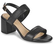 Sandalias Clarks  EZORIA SLING
