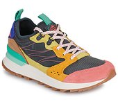 Zapatillas Merrell  ALPINE 83 RECRAFT