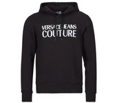 Jersey Versace Jeans Couture  FELPE 77GAIL03