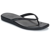 Chanclas Crocs  Miami Flip