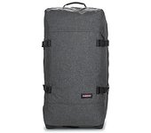 Maleta flexible Eastpak  TRANVERZ L 121 LITRE