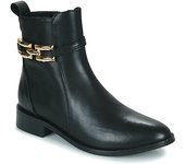 Botines JB Martin  BEAUTY