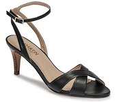 Sandalias JB Martin  POETIE