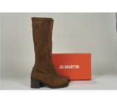 Botas JB Martin  BRILLE