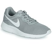 Zapatillas Nike  Nike Tanjun