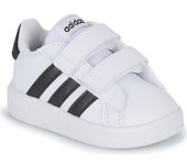 Zapatillas adidas  GRAND COURT 2.0 CF
