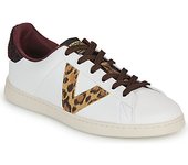 Zapatillas Victoria  TENIS