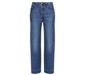 Jeans Levis  RIBCAGE STR ANK TAILORED