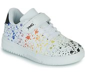 Zapatillas Primigi  B G PLAYER