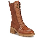 Botas Hispanitas  EVEREST
