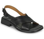 Sandalias Camper  DN0A