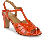 Sandalias JB Martin  LUCIA
