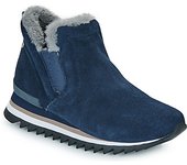 Zapatillas altas Gioseppo  ECKERO