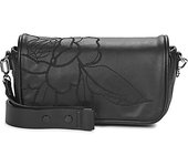 Bandolera Desigual  BAG KELLER GALES LONG