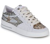 Zapatillas Semerdjian  VANA